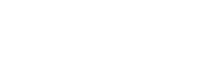 bimbo logo