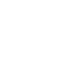 cafe valley bakery logo