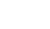 crown logo