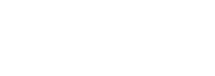 dow logo