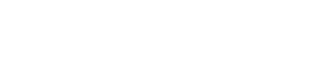 flowers food logo