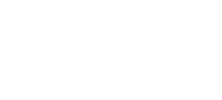 kings Hawaiian logo