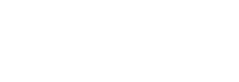 nestle purina logo