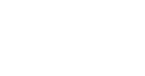 rich's logo